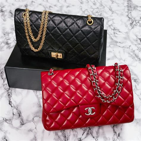 most popular chanel handbags 2015|most expensive chanel bags.